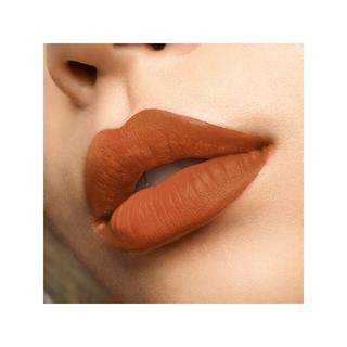 YSL Rouge Pure Couture The Slim Rouge à lèvres 