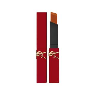 YSL  Rouge Pur Couture The Slim 