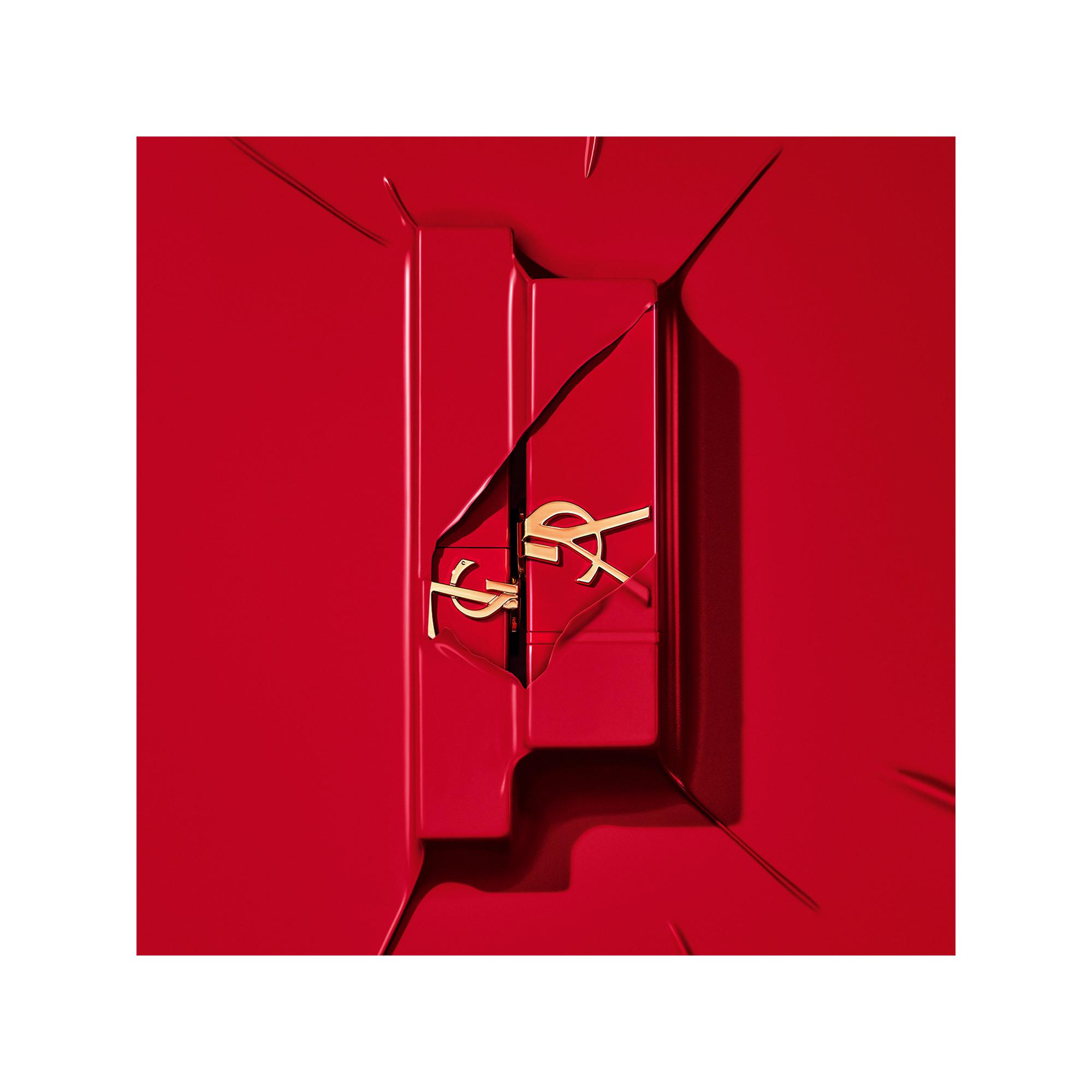 YSL  Rouge Pur Couture The Slim 