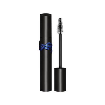 Lash Clash Mascara