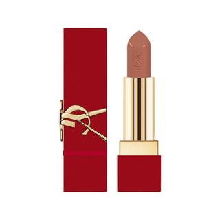 YSL Rouge Pur Couture Rouge Pur Couture 