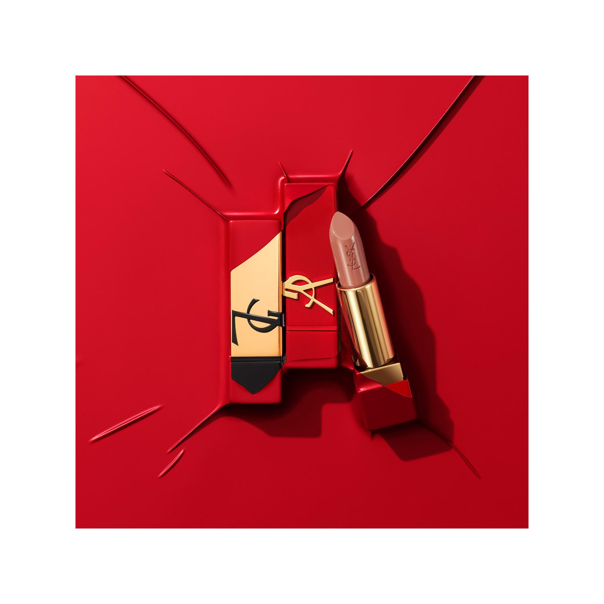 YSL Rouge Pur Couture Rouge Pur Couture 