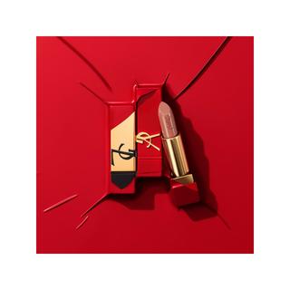 YSL Rouge Pur Couture Rouge Pur Couture 