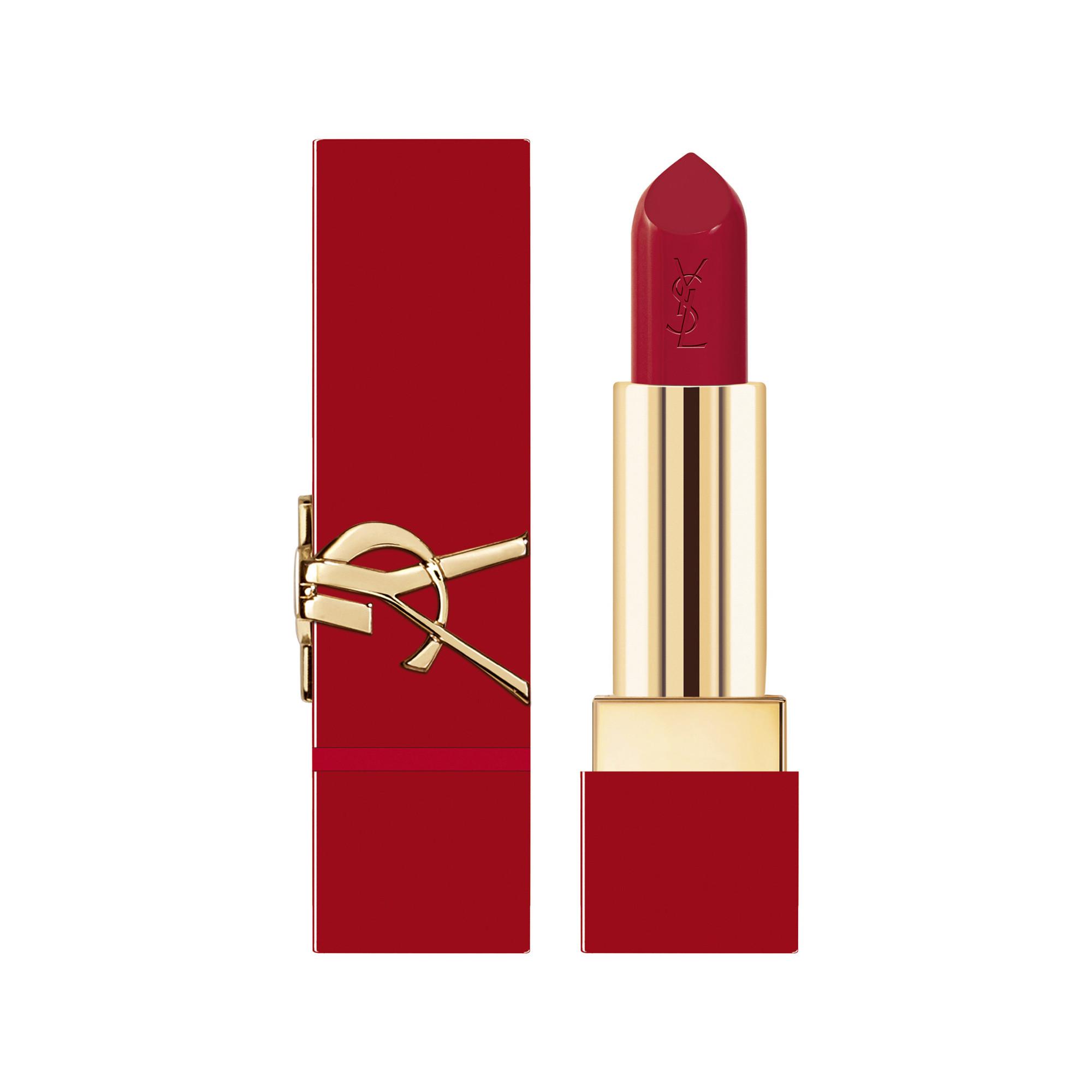 Image of Rouge Pur Couture Damen Rouge Muse 3.8G