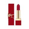 YSL Rouge Pur Couture Rouge Pur Couture 