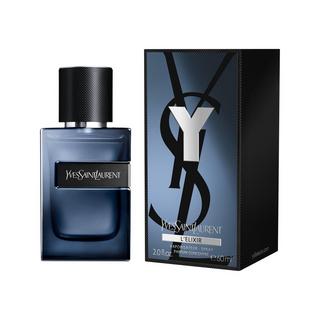 YSL  Y Elixir, Eau de Parfum 