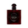 YSL BLACK OPIUM OVER RED Black Opium Eau de Parfum Over Red 