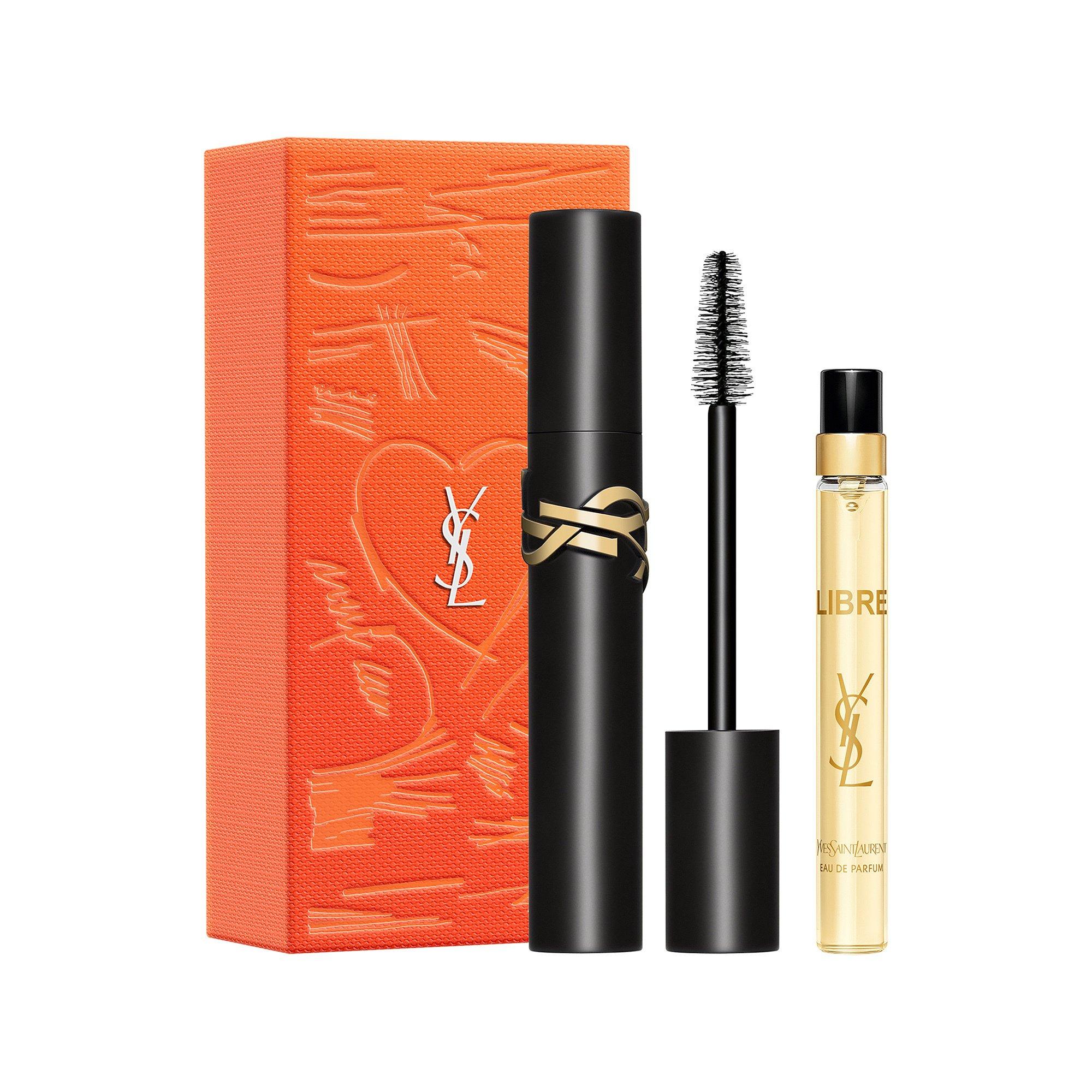 Image of Lash Clash Mascara Set Damen Set