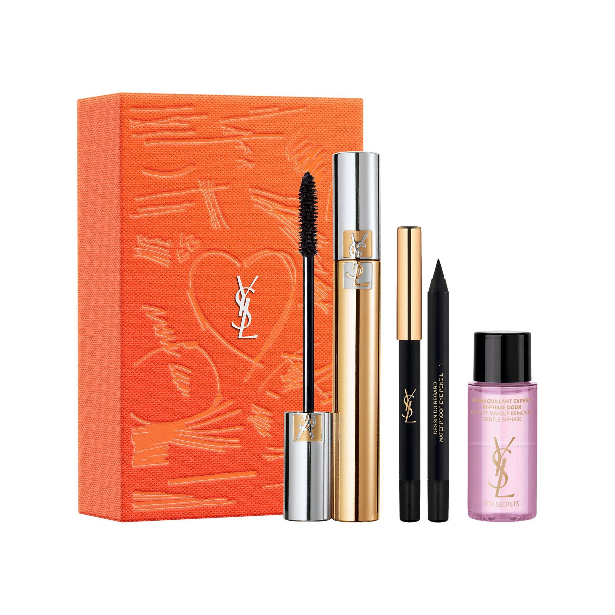 Image of Mascara Volume Set Damen Set