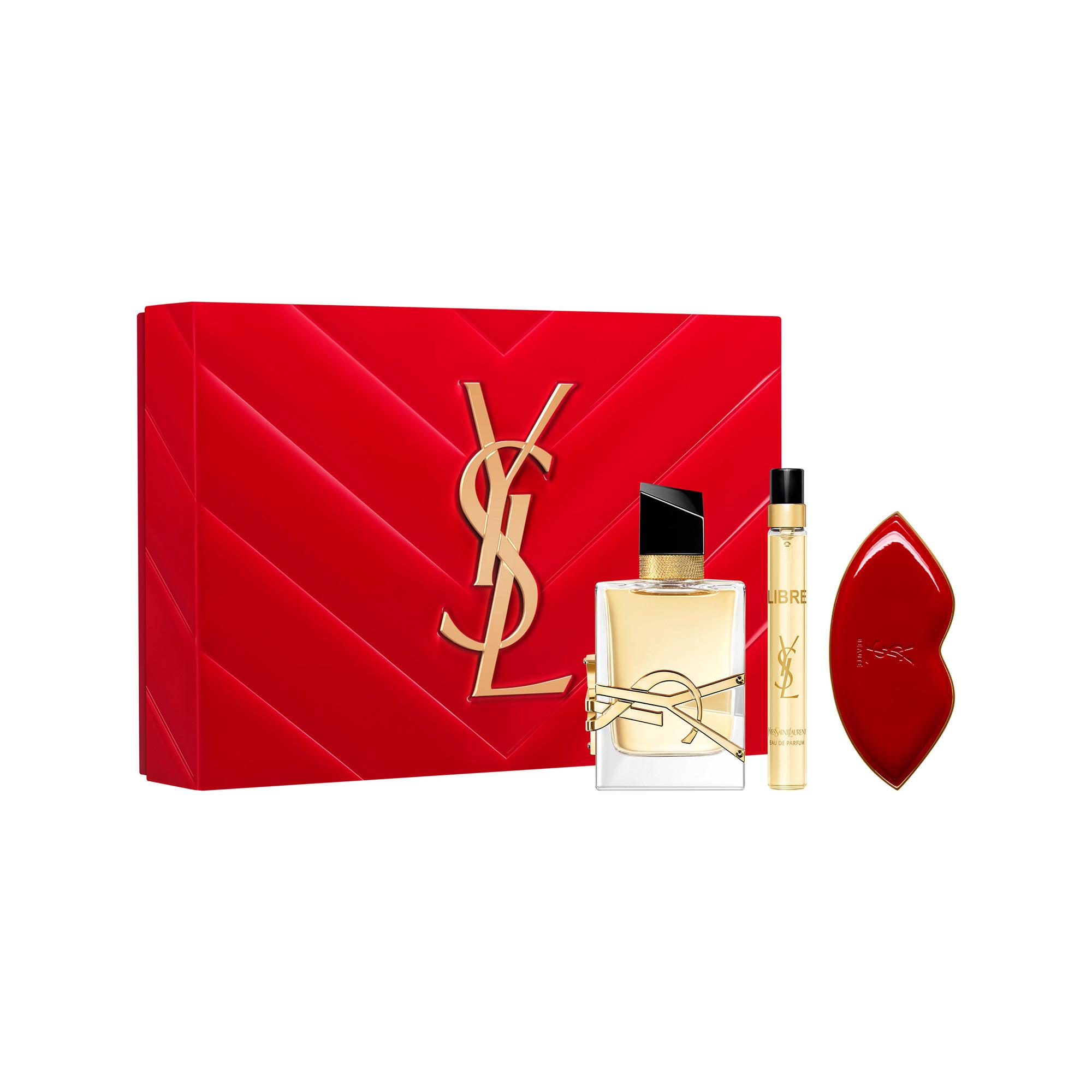 Image of Libre Eau De Parfum Set Unisex Set