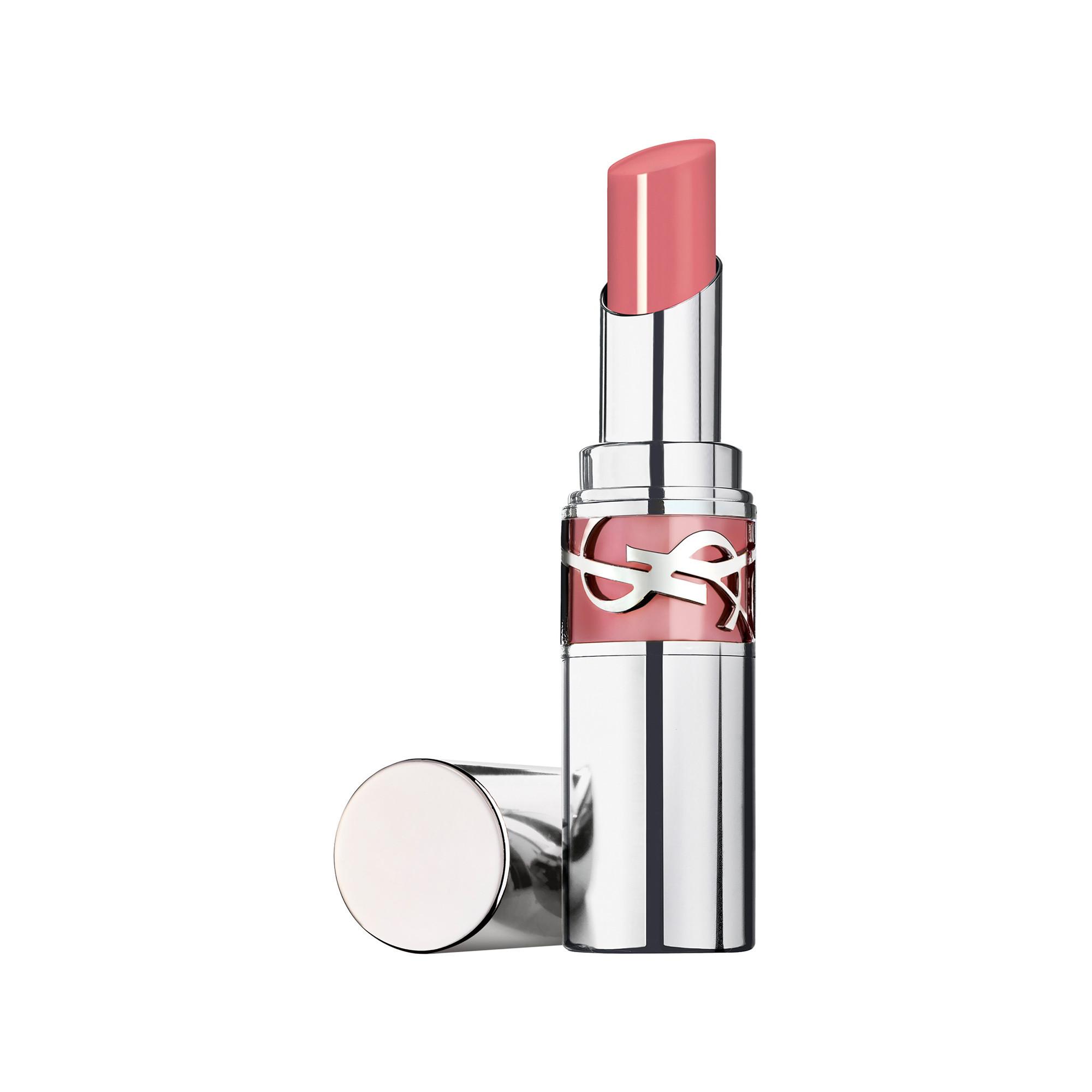 YSL  Loveshine Lippenstift 