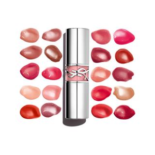 YSL  Loveshine Lippenstift 