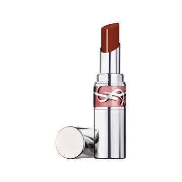 Loveshine Rossetto