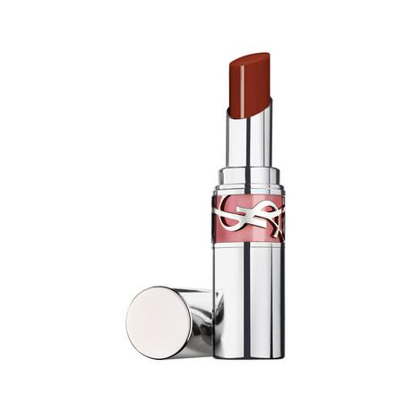 YSL  Loveshine Lippenstift 