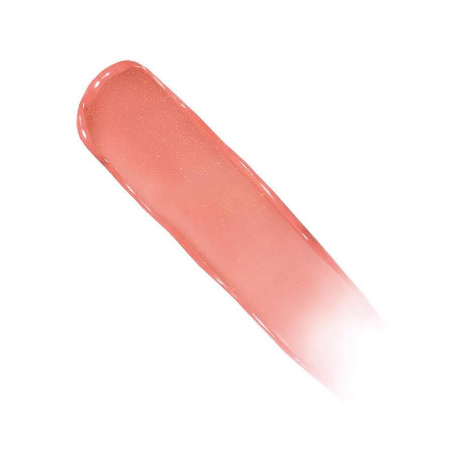 YSL  Loveshine Rouge à lèvres 