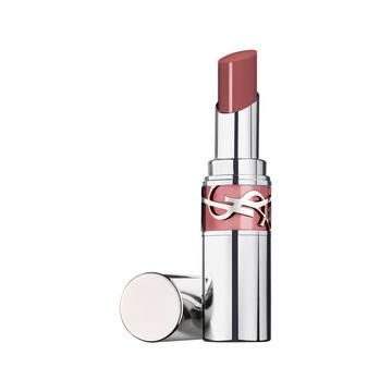 Loveshine Rossetto