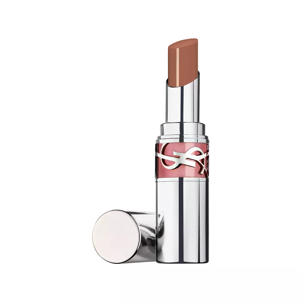 Yves Saint Laurent Loveshine Lipstick 204 2