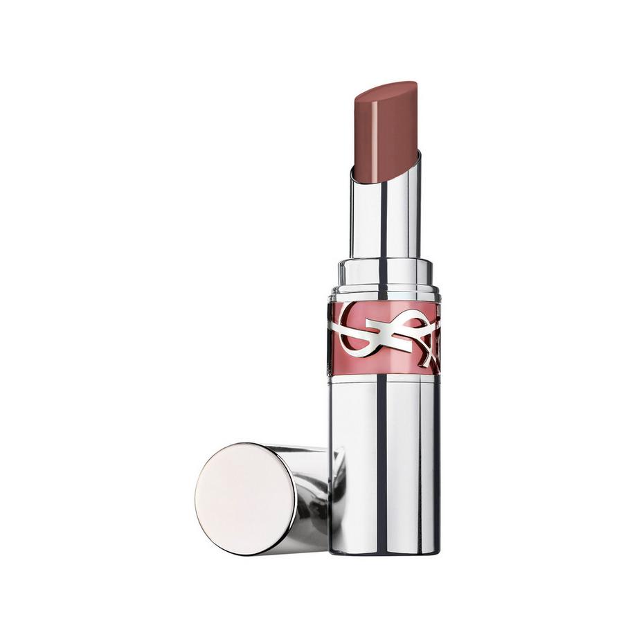 Loveshine Lippenstift