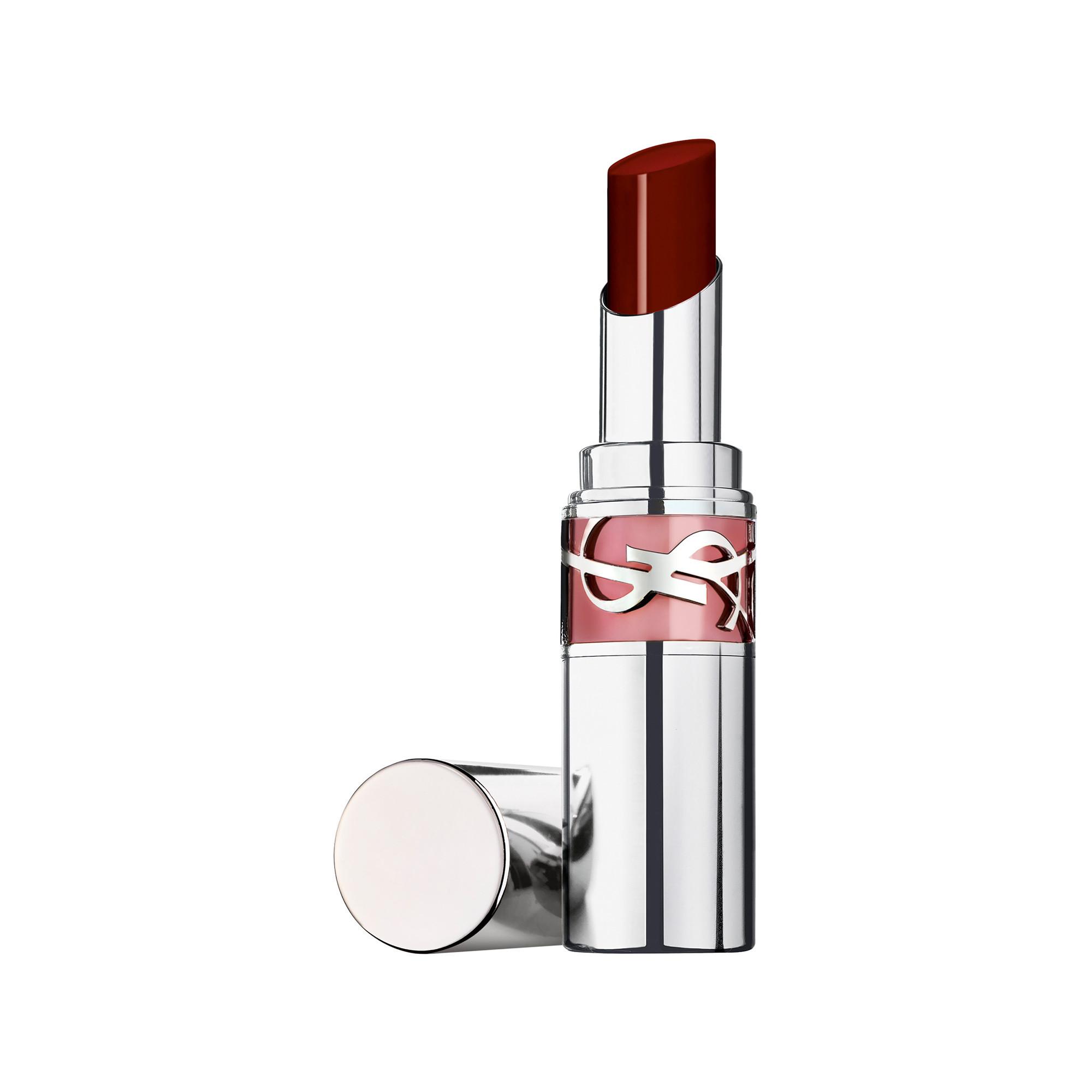 YSL  Loveshine Rouge à lèvres 