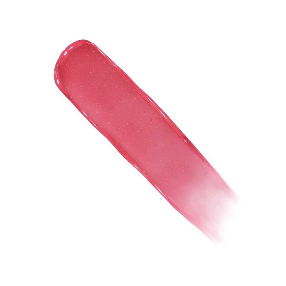 YSL  Loveshine Lippenstift 