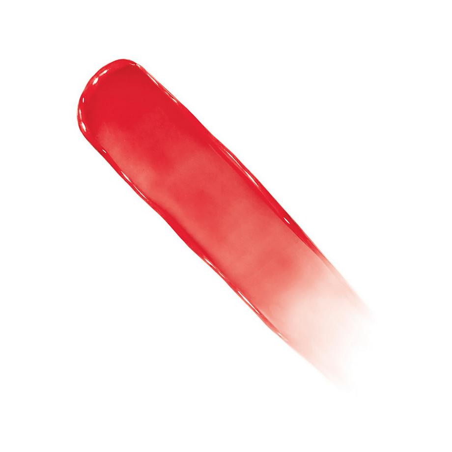 YSL  Loveshine Rouge à lèvres 