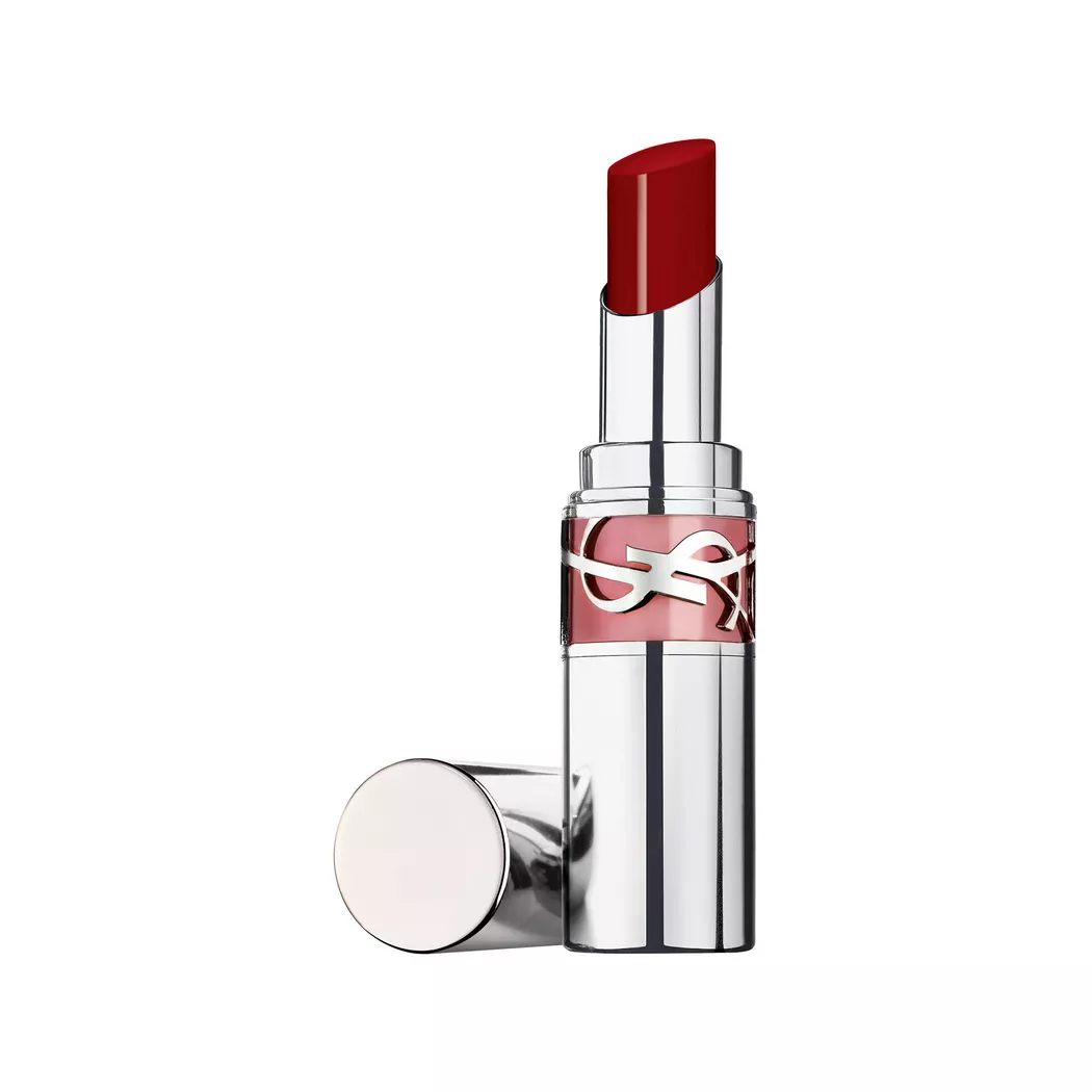 Yves Saint Laurent Ysl Loveshine rouge à lèvres #212 2