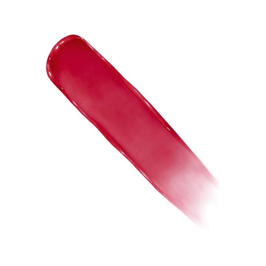 YSL  Loveshine Lippenstift 