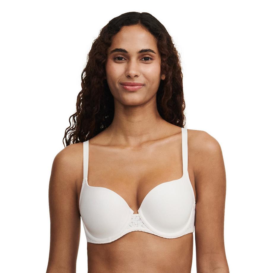 Soutien-gorge