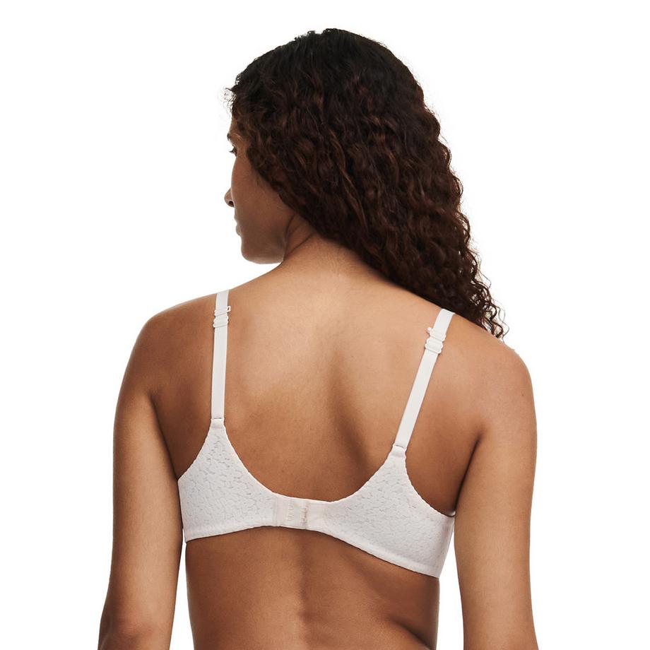 Chantelle  Soutien-gorge 