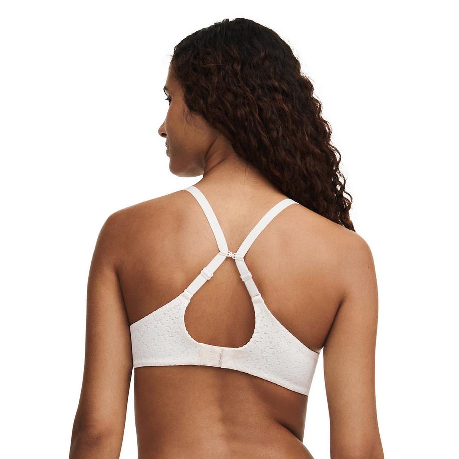 Chantelle  Soutien-gorge 