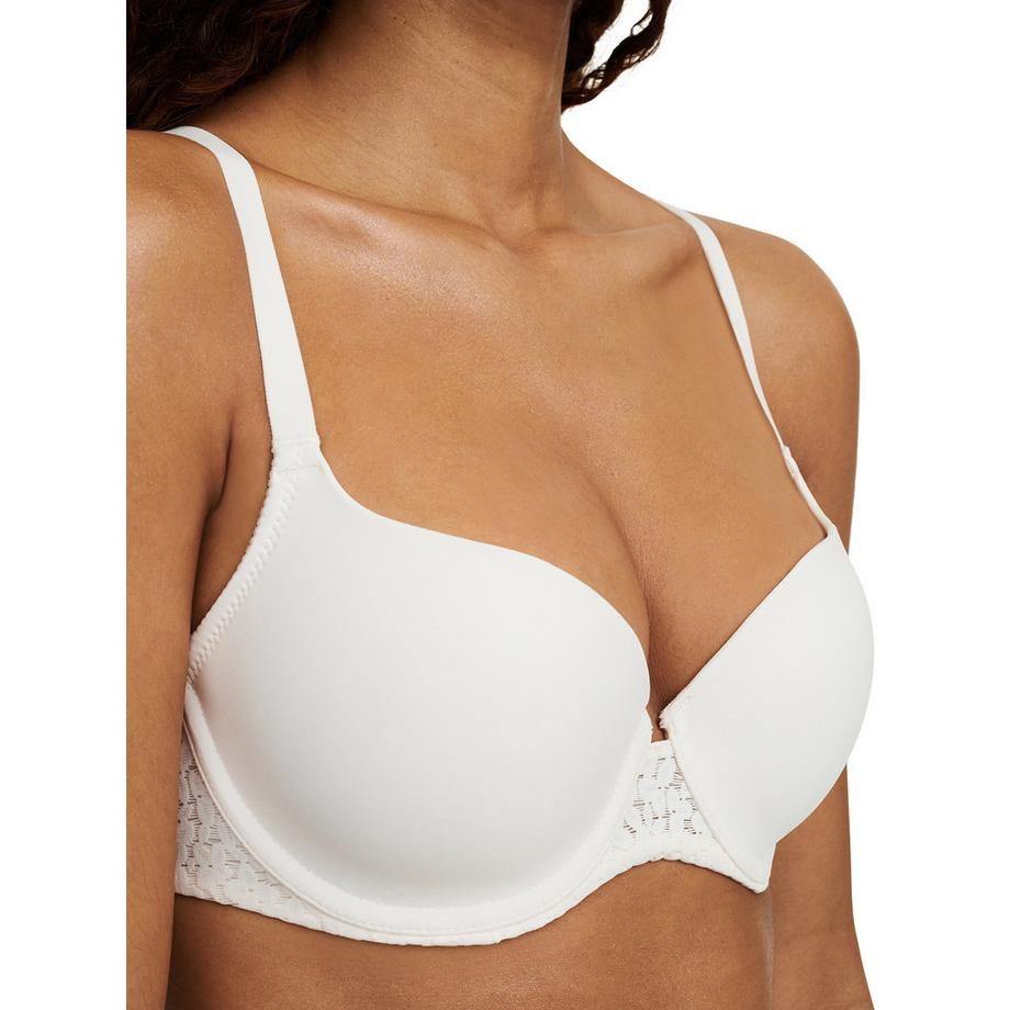 Chantelle  Soutien-gorge 