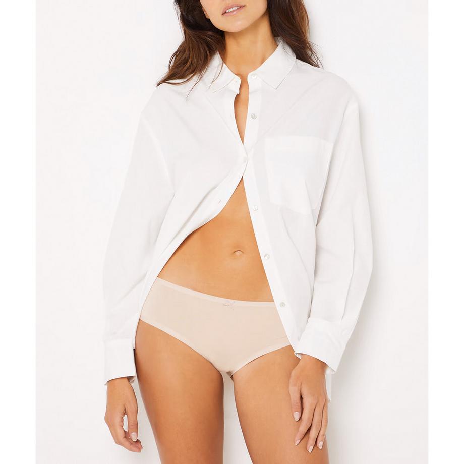 Etam Shorty Confezione da 3  