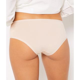 Etam Shorty Lot de 3  