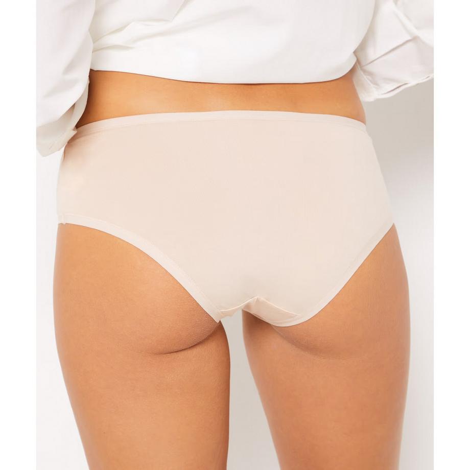 Etam Shorty Confezione da 3  