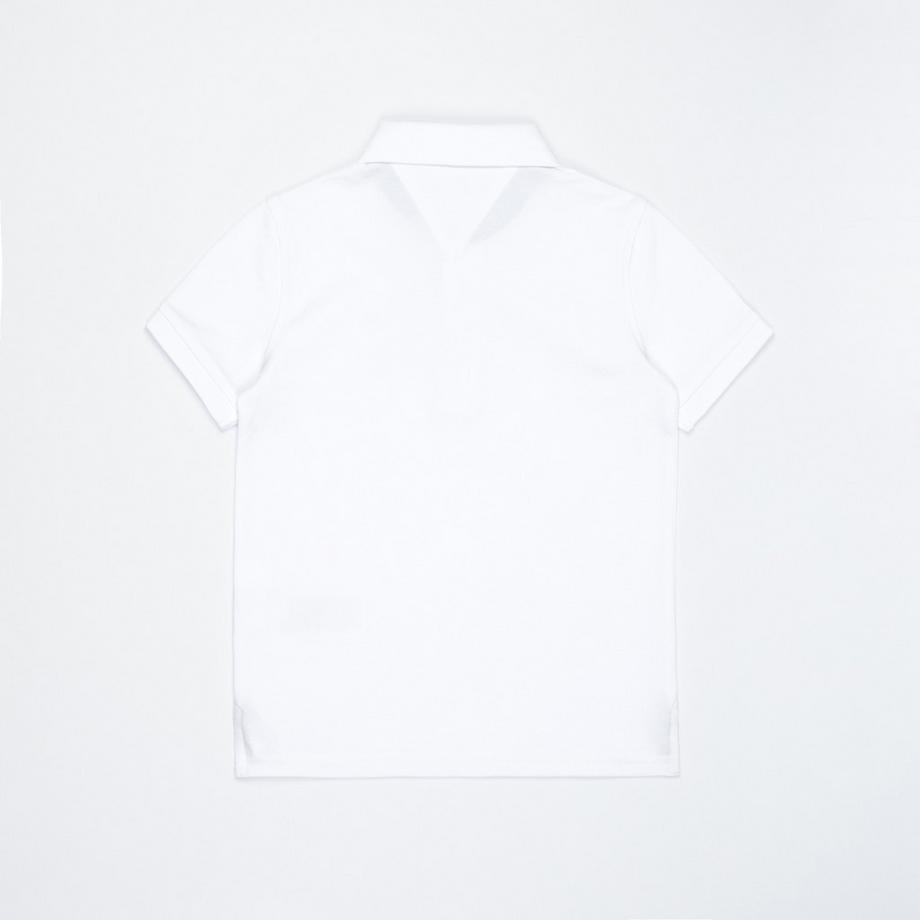 TOMMY HILFIGER  Polo Shirt 