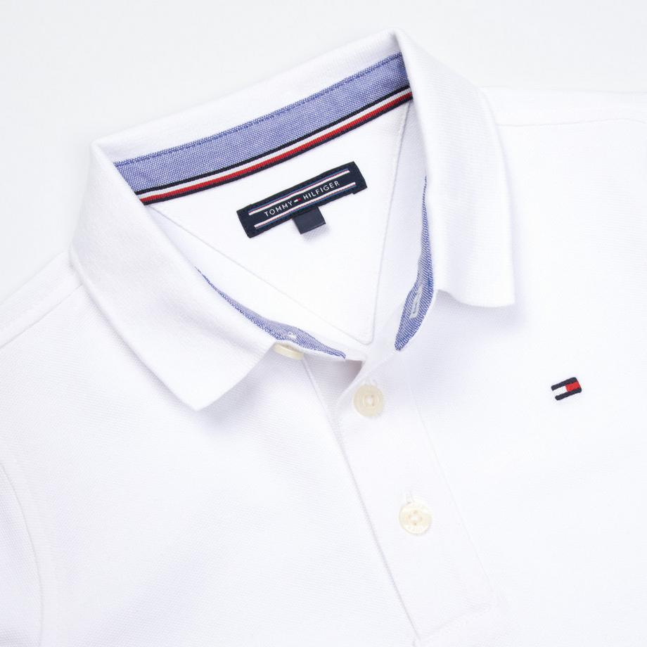 TOMMY HILFIGER  Polo Shirt 
