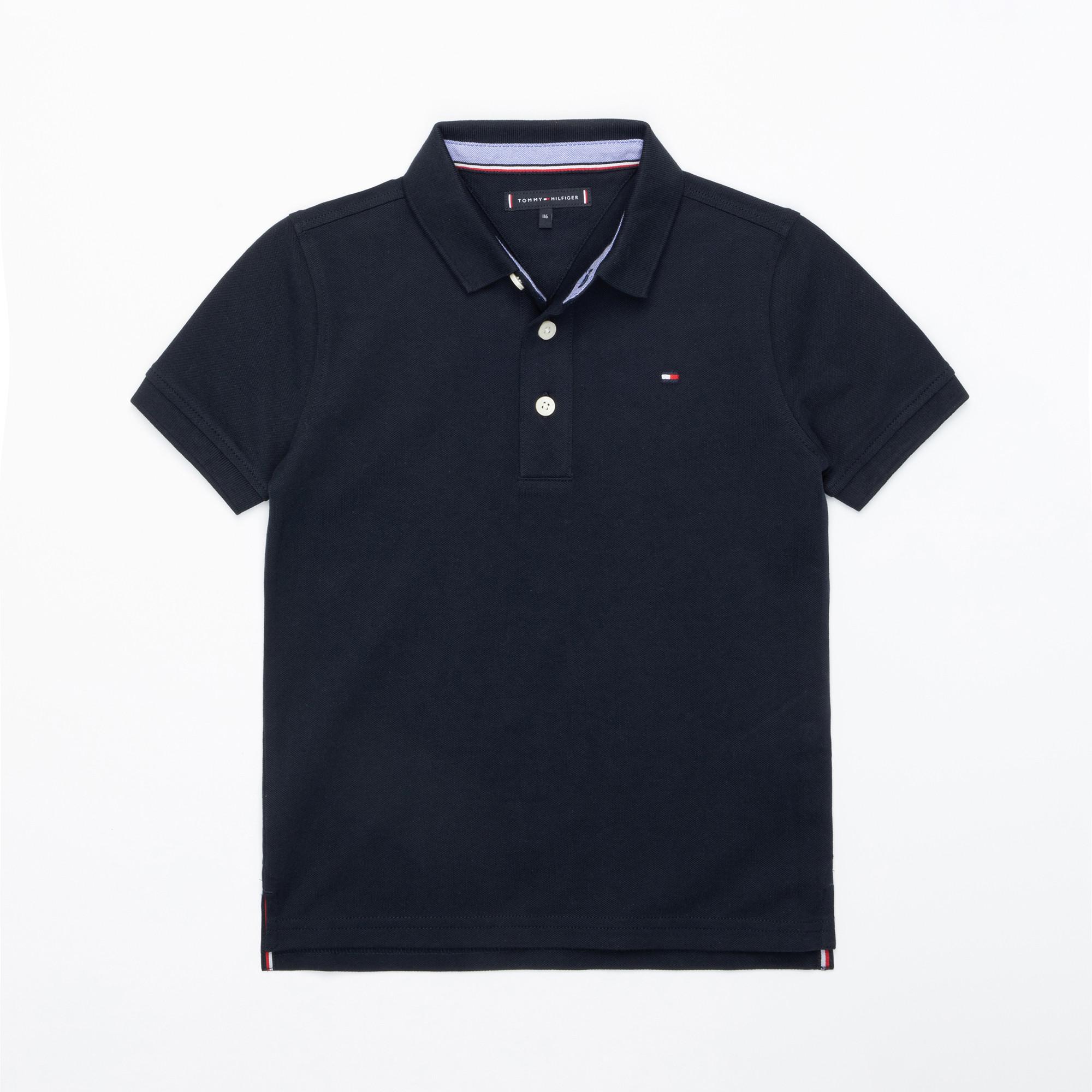 TOMMY HILFIGER  Polo 