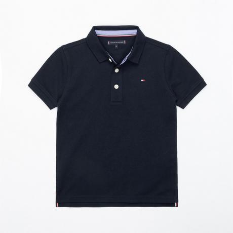 TOMMY HILFIGER  Polo 