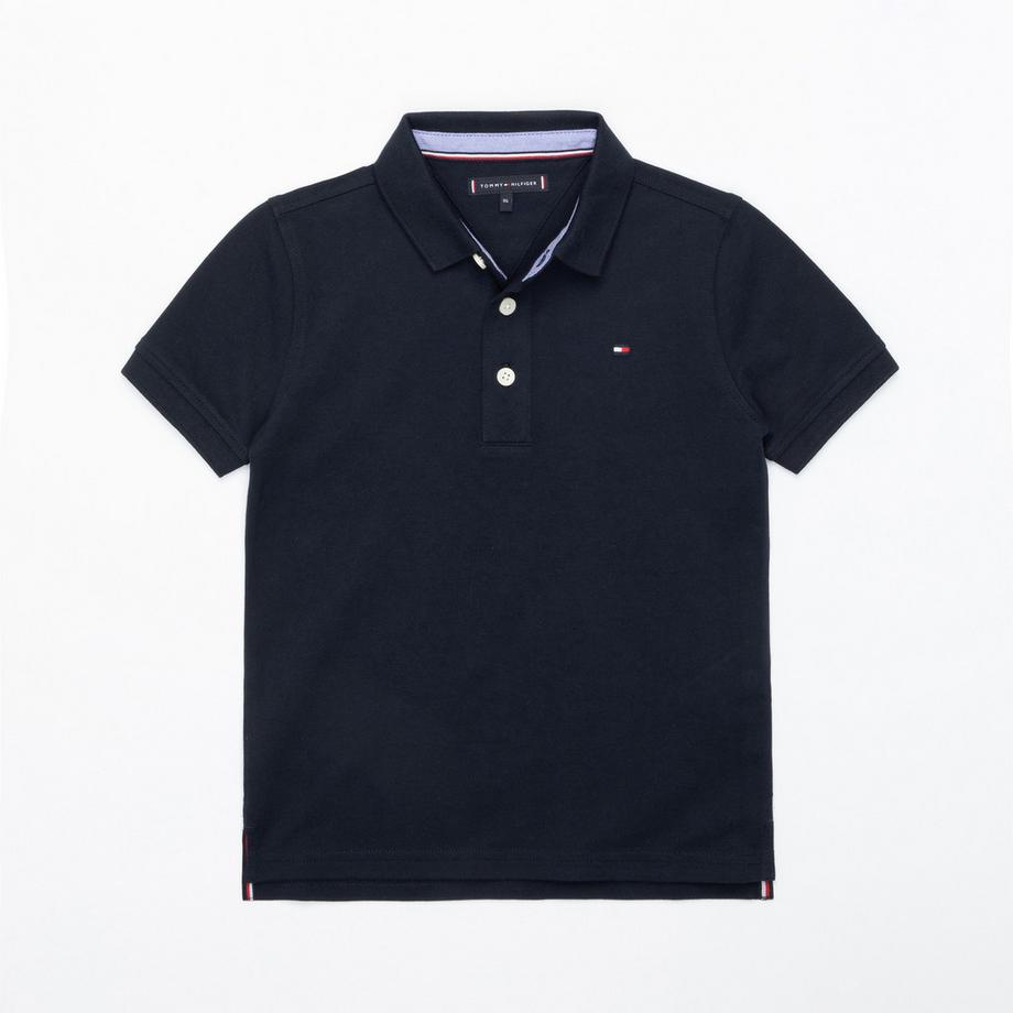 TOMMY HILFIGER  Polo Shirt 
