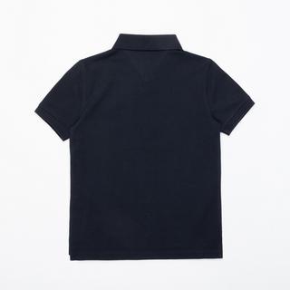 TOMMY HILFIGER  Polo 