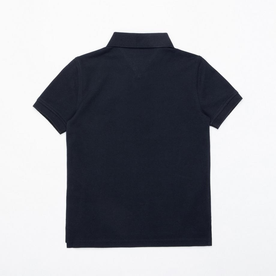 TOMMY HILFIGER  Polo Shirt 