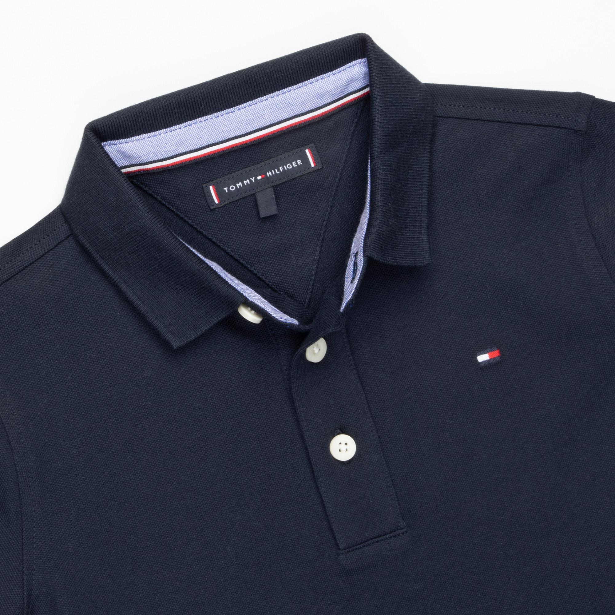 TOMMY HILFIGER  Polo 