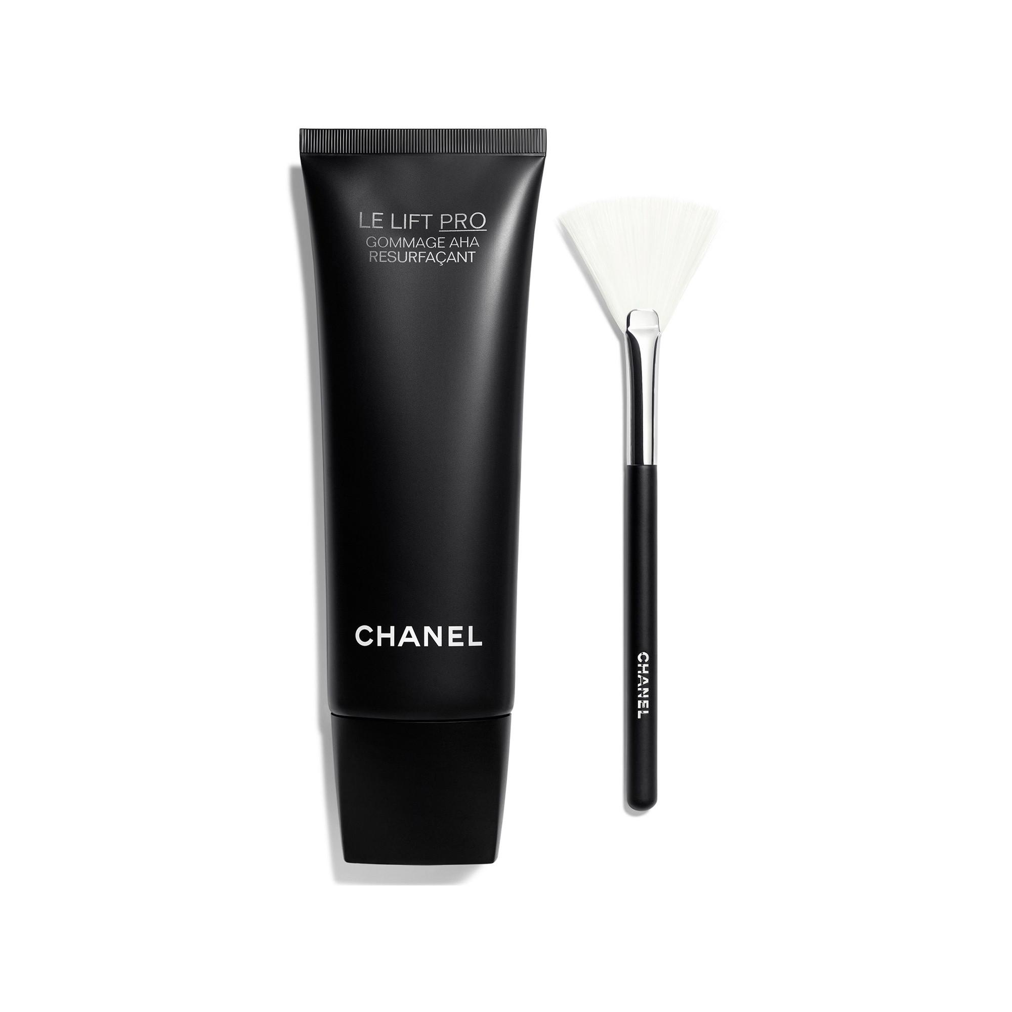 Image of Korrigiert – Exfoliert – Restrukturiert Unisex 100 ml