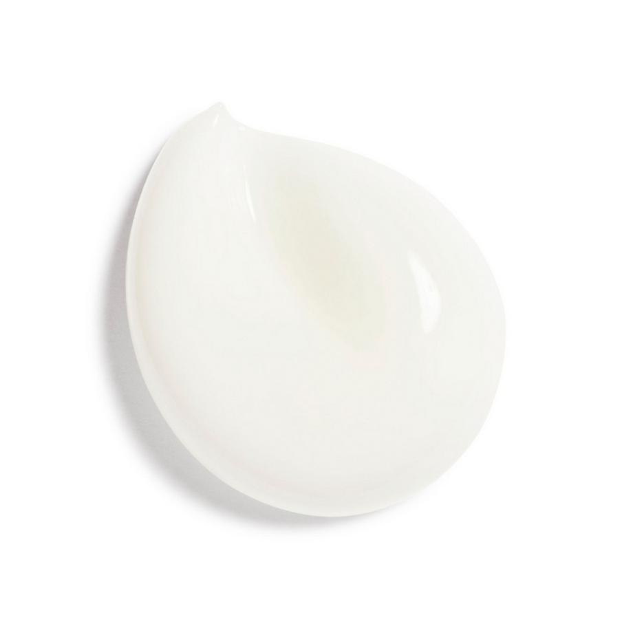 CHANEL LE LIFT PRO GOMMAGE AHA RESURFAÇANT KORRIGIERT – EXFOLIERT – RESTRUKTURIERT 