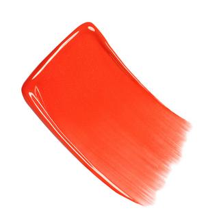 CHANEL N°1 DE CHANEL BALSAMO LABBRA E GUANCE ESALTARE IL COLORE - NUTRIRE - RIMPOLPARE 