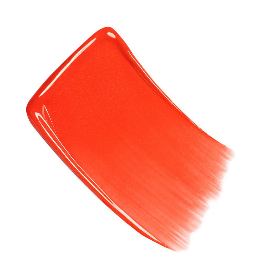 CHANEL N°1 DE CHANEL BALSAM FÜR LIPPEN UND WANGEN SCHENKT FARBE - NÄHRT - POLSTERT AUF 