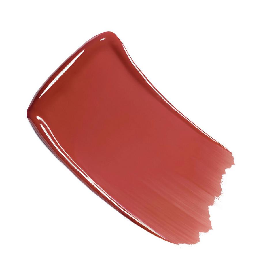 CHANEL N°1 DE CHANEL BALSAM FÜR LIPPEN UND WANGEN SCHENKT FARBE - NÄHRT - POLSTERT AUF 