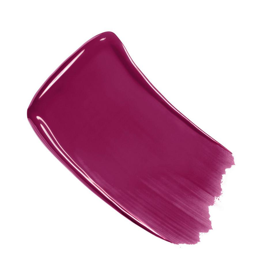 CHANEL N°1 DE CHANEL BALSAMO LABBRA E GUANCE ESALTARE IL COLORE - NUTRIRE - RIMPOLPARE 