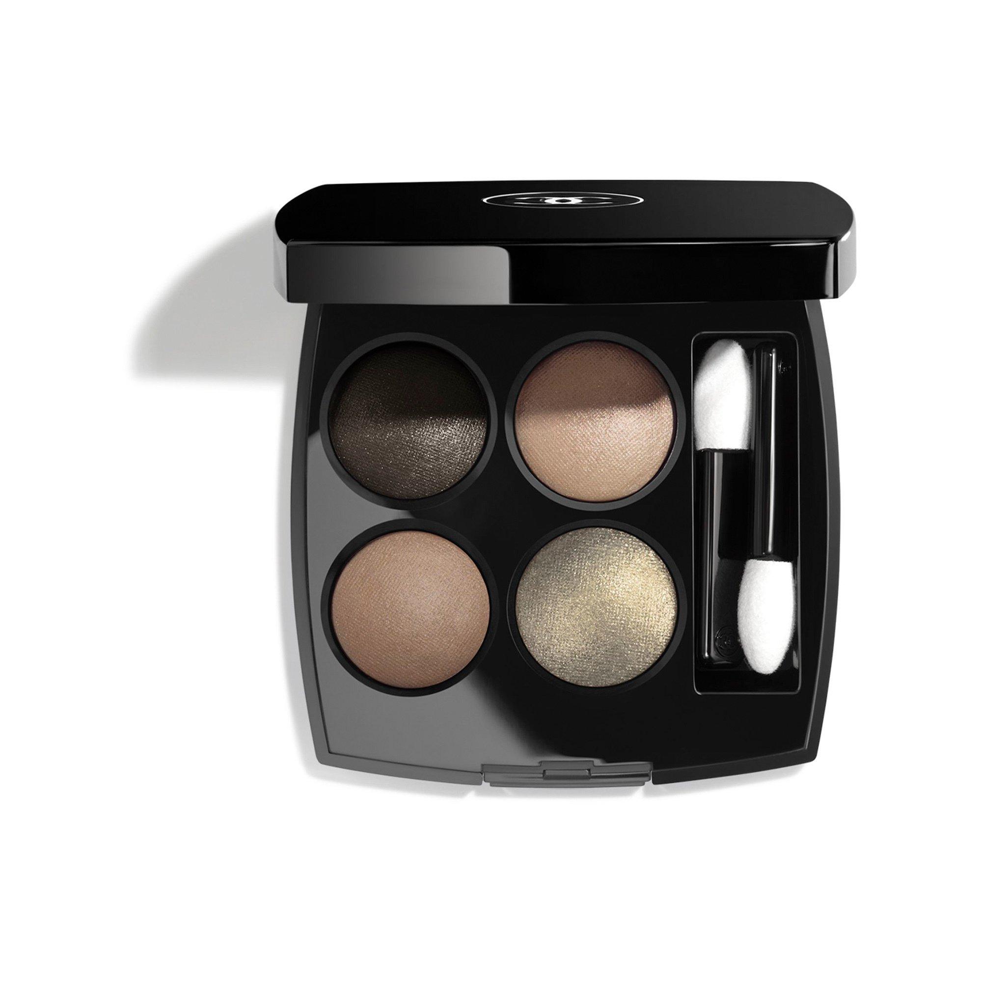 Image of Lidschatten Mit Vielfältigen Effekten Unisex BEIGE g#301/2g