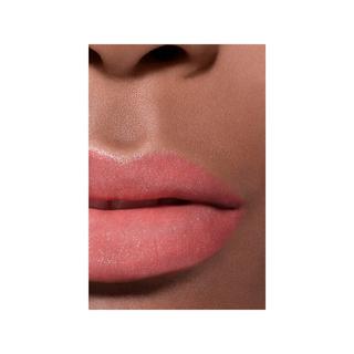 CHANEL ROUGE COCO BAUME DER GETÖNTE UND FEUCHTIGKEITSSPENDENDE BALSAM, DESSEN FARBINTENSITÄT SICH GANZ INDIVIDUELL ANPASSEN LÄSST, SORGT TAG FÜR TAG FÜR WUNDERSCHÖNE LIPPEN 